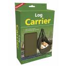 COGHLANS Log Carrier - Carrying bag