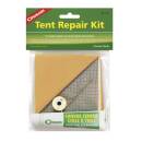 COGHLANS Repair kit for tents