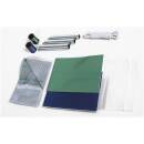 COGHLANS repair kit for nylon tents