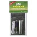 COGHLANS repair kit for nylon tents