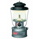 COLEMAN Powerhouse - Petrol lantern