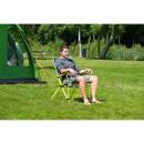COLEMAN Bungee - Chaise de camping