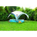 COLEMAN FastPitch Shelter - Pavilion - various sizes