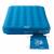 COLEMAN Extra Durable Airbed - Lit à air - Différentes tailles. Tailles