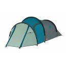 COLEMAN Cortes - Tent - various sizes