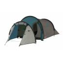 COLEMAN Cortes - Tent - various sizes