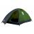 COLEMAN Darwin - Tent | different sizes