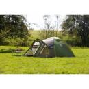 COLEMAN Darwin Plus - Tent