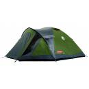 COLEMAN Darwin Plus - Tent