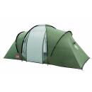 COLEMAN Ridgeline Plus - Tent - various colours