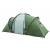 COLEMAN Ridgeline Plus - Tente - Différentes tailles Tailles