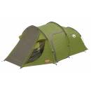 COLEMAN Tasman - Tent - various sizes