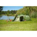 COLEMAN Tasman - Tent - various sizes