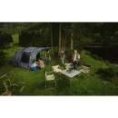 COLEMAN Vail - tent - various sizes