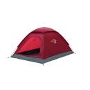 EASY CAMP dome tent