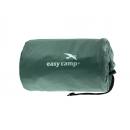 EASY CAMP lightweight air mattress