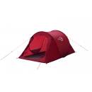 EASY CAMP Tente Pop-Up - Diff&eacute;rentes couleurs. Couleurs