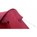 EASY CAMP Tente Pop-Up - Diff&eacute;rentes couleurs. Couleurs