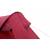 Tenda pop-up EASY CAMP - vari colori colori