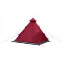 EASY CAMP Tipi tent