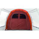 EASY CAMP Huntsville Twin 800 - Tente
