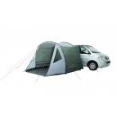 EASY CAMP Shamrock - Tenda