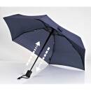 EUROSCHIRM Dainty Automatic - Parapluie -...