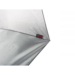 EUROSCHIRM light trek Ultra - Regenschirm | Farbe: UV, CHF