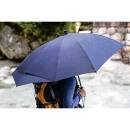 EUROSCHIRM Swing Backpack - Regenschirm