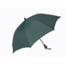 EUROSCHIRM Swing Liteflex - Parapluie