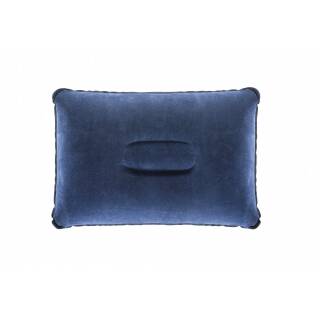 FERRINO Coussin - Gonflable
