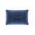 FERRINO cushion - inflatable