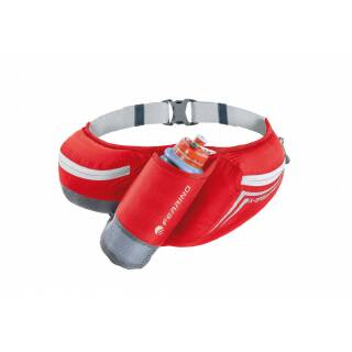 FERRINO X-Speedy - Cintura per anca
