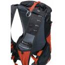 FERRINO Dry Run - Backpack