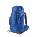 FERRINO Durance - Backpack - various sizes
