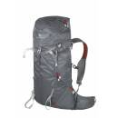 FERRINO Rutor - Backpack