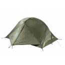 FERRINO Grit - Tent