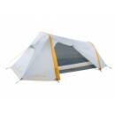 FERRINO Lightent Pro - Tenda - diverse versioni Varianti