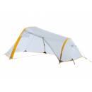 FERRINO Lightent Pro - Tent - various versions