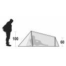 FERRINO Sling - Tent