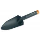 FISKARS mini shovel