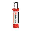 GEARAID Paracord 550 - nylon rope | colour: orange