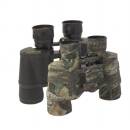 GEARAID Tactical Camo Form - Protective Tape