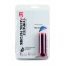GEARAID Tenacious Tape - SympaTex® repair kit