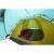 GRAND CANYON Topeka - Tenda - vari colori e dimensioni colori e dimensioni