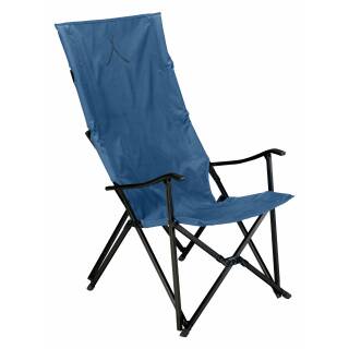 GRAND CANYON El Tovar Highback - Folding chair - various colors colors