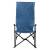 GRAND CANYON El Tovar Highback - Folding chair - various colors colors