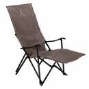 GRAND CANYON El Tovar Lounger - Folding chair - various...