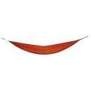 GRAND CANYON Bass - Hammock - various sizes &amp; colors. sizes &amp; colors