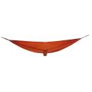 GRAND CANYON Bass - Hammock - various sizes &amp; colors. sizes &amp; colors